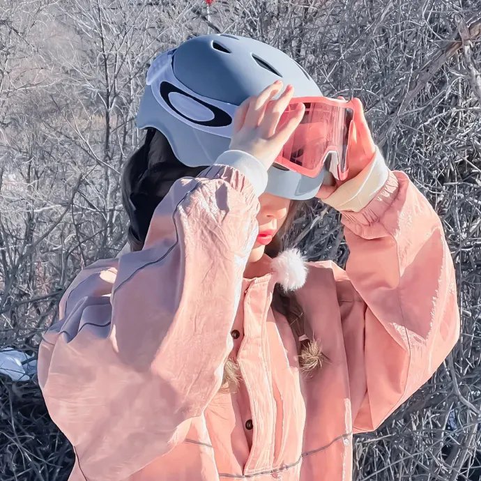 女招待