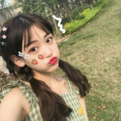 烽火怪客
