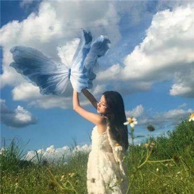 局中人第三季