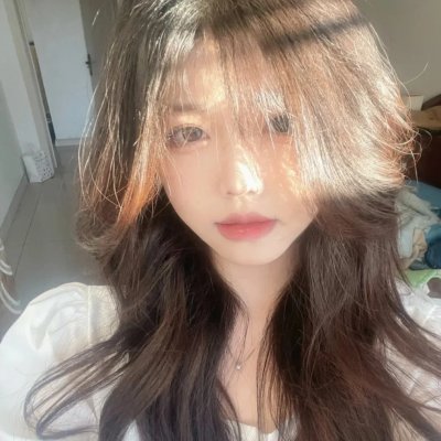 大江户蒸汽朋克