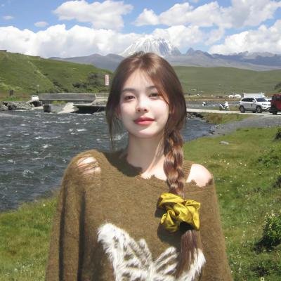 爱的学校。