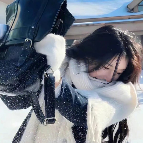 异邦人 无皇刃谭