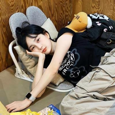 恐怖热线之大头怪婴