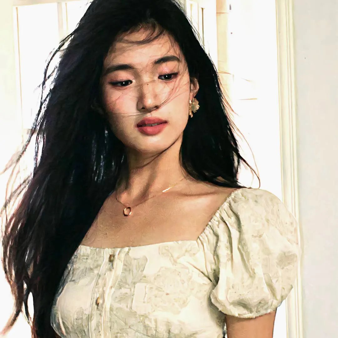 好运家