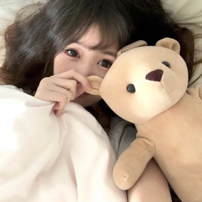 麻辣冤家