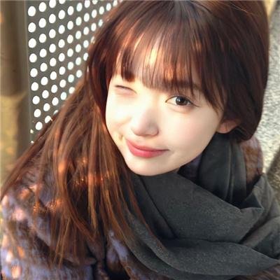 失控好莱坞