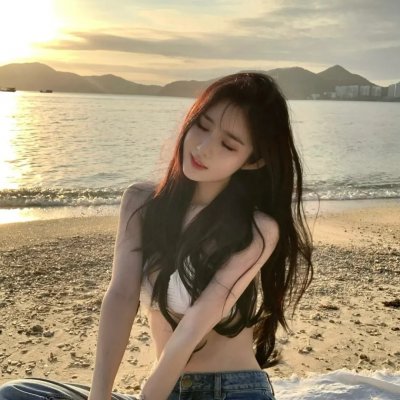 蜜月假期妈妈声