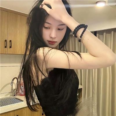 脱单舞会