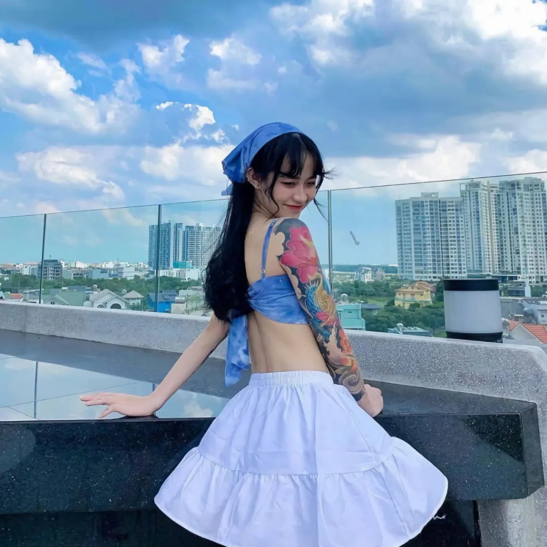 荒漠儿女情