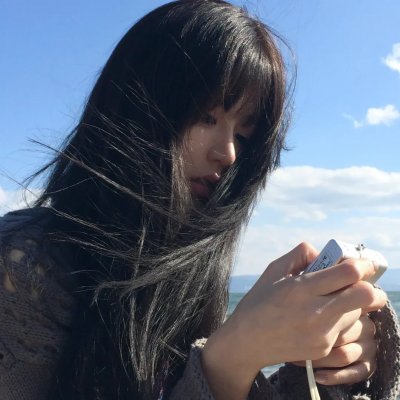 巴巴里海岸的火焰