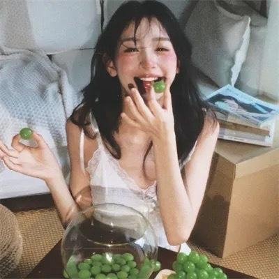 从前有个巨星