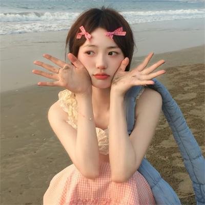 极品闺蜜2019国语