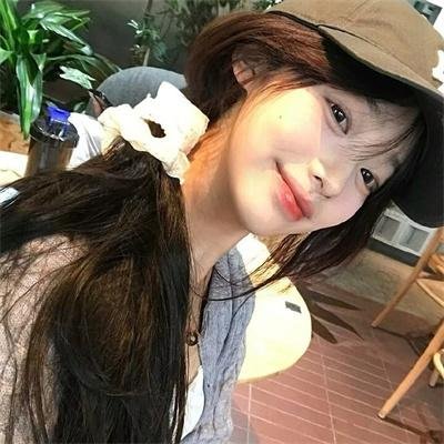 碎梦人生