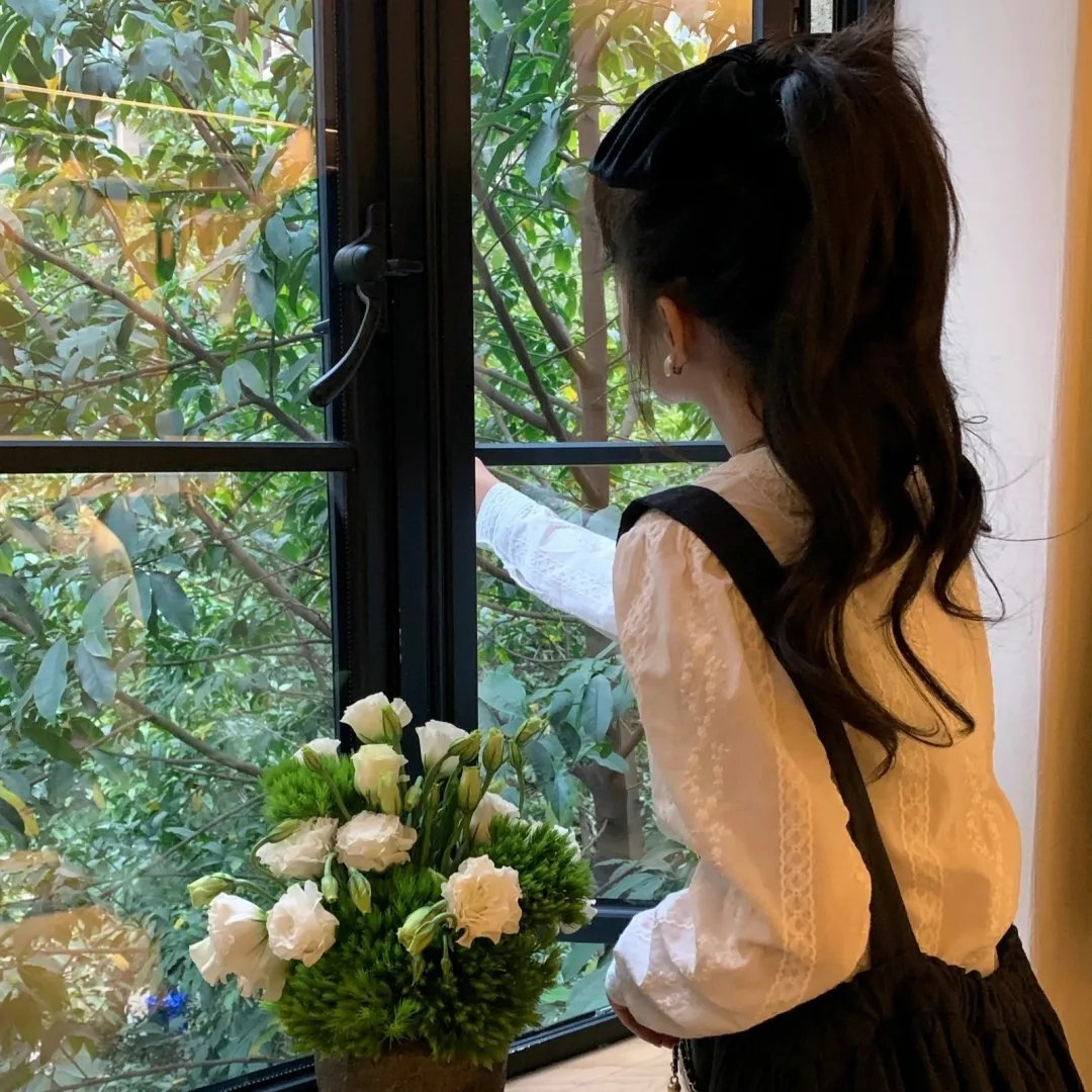 就职战线没有异状