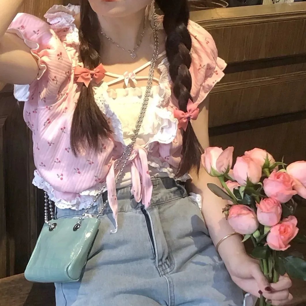 西岳奇童