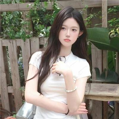 灵欲之门