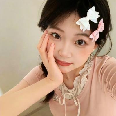 异形速递