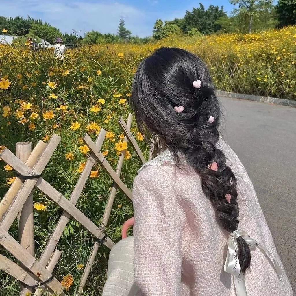 我的奶奶