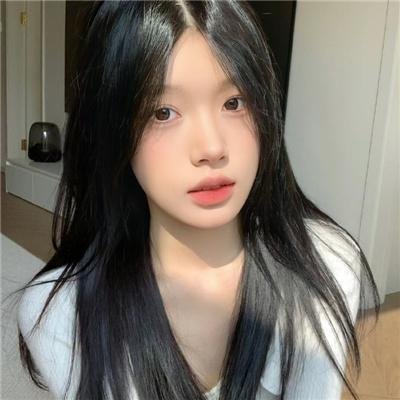偷窥狂的世界
