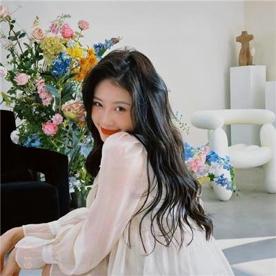 夺娶