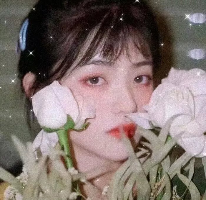 朝我心脏开枪
