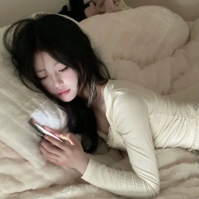 安达与岛村