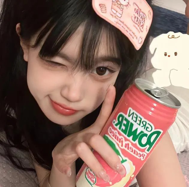 新不了情
