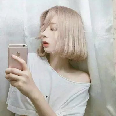海滩派对杀人魔