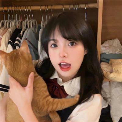 客人是王
